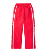 Vale Forever Inertia Trainers Red