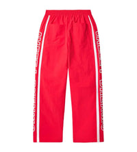 Vale Forever Inertia Trainers Red