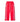 Vale Forever Inertia Trainers Red