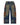 Vale Forever Inferno Denim Blue