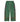 Vale Forever Inferno Green Sweatpants