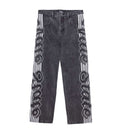 Vale Forever Insignia Denim Black