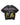 Vale Forever Iron Cross Bling Tee Black