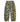 Vale Forever Kamo 2000 Sweatpants Green/Camo