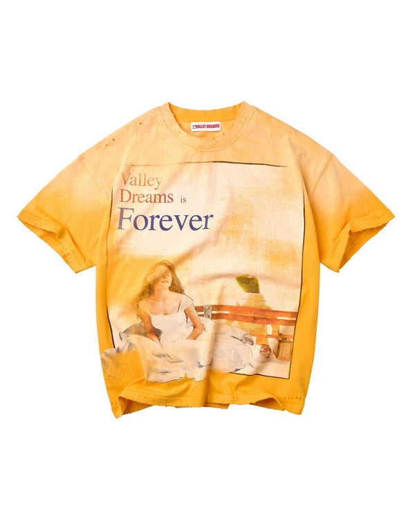 color style