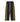 Vale Forever Killroy Trainers Black