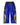Vale Forever Kobe Swish Pants Blue