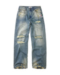 Vale Forever Kurt Denim V2 Blue