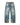 Vale Forever Kurt Denim V2 Blue
