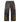 Vale Forever La Flare Leather Pants Black