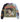 Vale Forever La Flor Chop n Screw L/S Tee Green