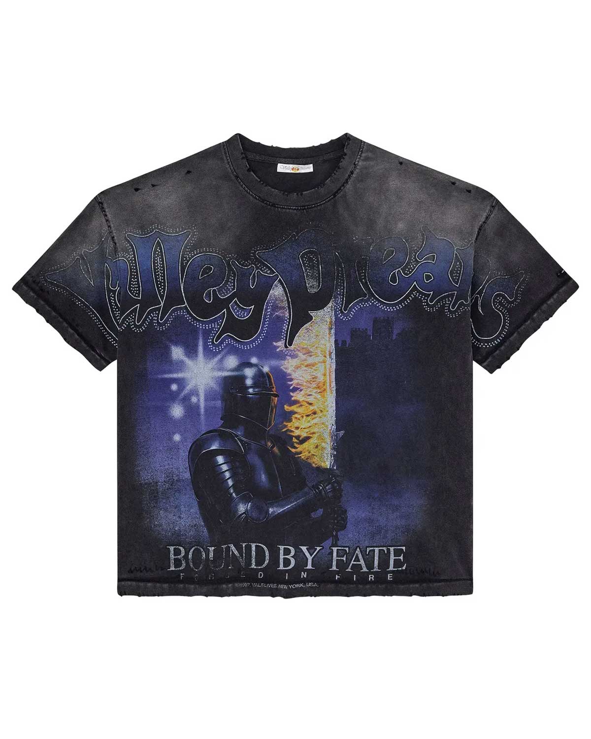 VALE USA(アメリカ輸入) Vale Forever | Shop Vale Clothing - Tees, Hoodies, & More – Restock AR