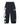 Vale Forever Lego Sweatpants Blackwood