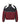 Vale Forever Lethal Track Jacket Red