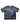 Vale Forever Lives In Glory Tee Black
