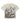Vale Forever Locker Room Tee Cream