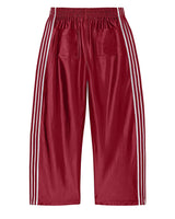 Vale Forever Loverboy Swish Pants Red