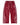 Vale Forever Loverboy Swish Pants Red