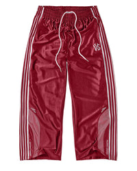 Vale Forever Loverboy Swish Pants Red