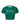 Vale Forever Macintosh Femme Women's Tee Green