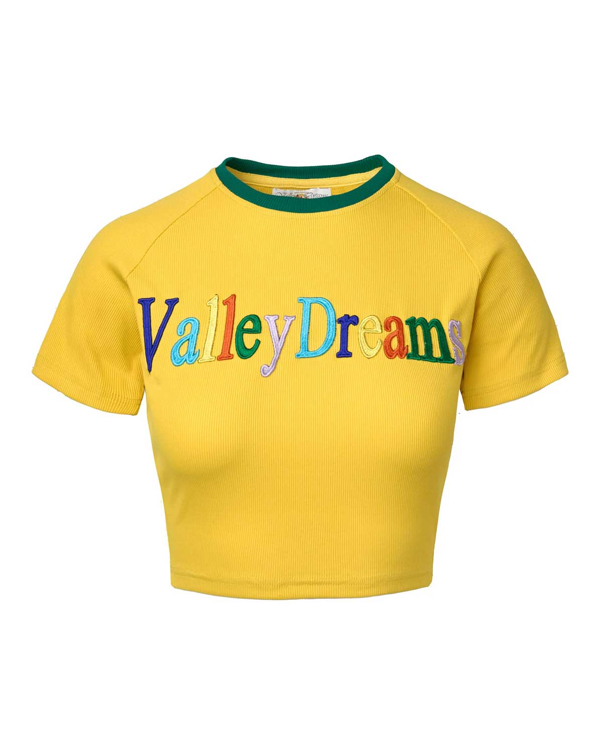 Vale Forever | Shop Vale Clothing - Tees, Hoodies, & More – Restock AR