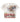 Vale Forever Makavale Tee White