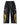 Vale Forever Mamba Swish Pants Black/Yellow
