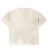 Vale Forever Mayhem Tee Cream