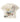 Vale Forever Mayhem Tee Cream