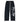 Vale Forever Midnight Swish Track Pants Black