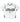 Vale Forever Mono Valley Jersey White