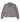 Vale Forever Moonlight Flannel Blue