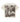 Vale Forever Moshpit Tee Cream