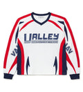 Vale Forever Motocroxxx Thermal White *In-Store Exclusive*