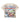 Vale Forever Motocroxxx Tee Cream