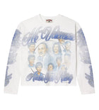 Vale Forever Mt Valemore Thermal White