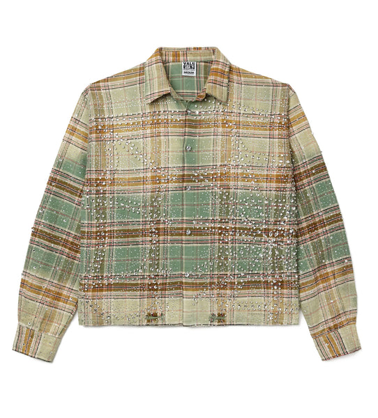 Vale-Forever-Mystikal-Flannel-
