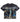 Vale Forever NYC Invasion Big Tee Black