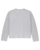 Vale Forever Nardo VSX Thermal Grey