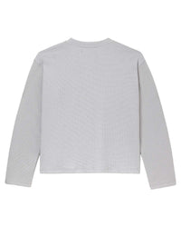 Vale Forever Nardo VSX Thermal Grey