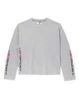 Vale Forever Nardo VSX Thermal Grey