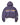 Vale Forever Navy Corp Pullover Hoodie Blue