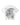 Vale Forever Newspaper Tee White