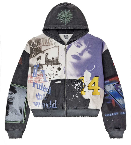 Vale-Forever-Noise-Zip-Up-