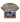 Vale Forever Nostalgia Bling Tee Grey