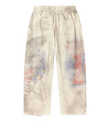 Vale Forever Nostalgia Sweatpants Cream