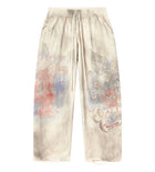 Vale Forever Nostalgia Sweatpants Cream