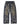 Vale Forever Oil Spill Denim Pants Black