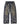 Vale Forever Oil Spill Denim Pants Blue