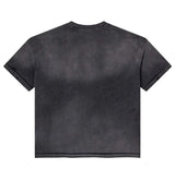 Vale Forever Olympia Tee Black